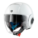 Shark Helmets Nano